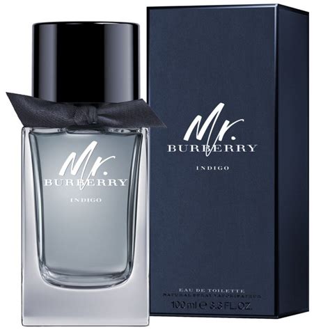 burberry parfum homme prix maroc|is Burberry cologne expensive.